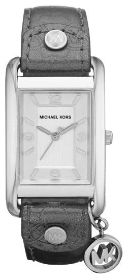 Michael Kors MK2247 wrist watches for women - 1 image, picture, photo