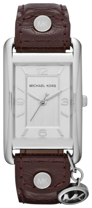 Michael Kors MK2262 wrist watches for women - 1 image, picture, photo