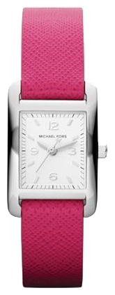 Wrist watch Michael Kors MK2267 for women - 1 photo, picture, image