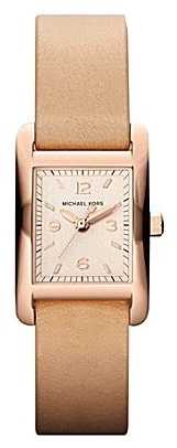 Wrist watch Michael Kors MK2269 for women - 1 picture, image, photo