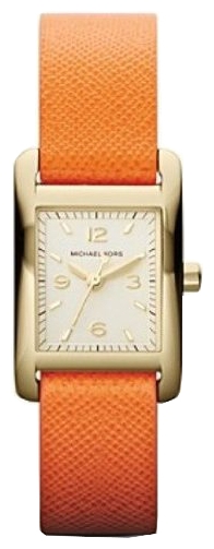Wrist watch Michael Kors MK2270 for women - 1 picture, image, photo