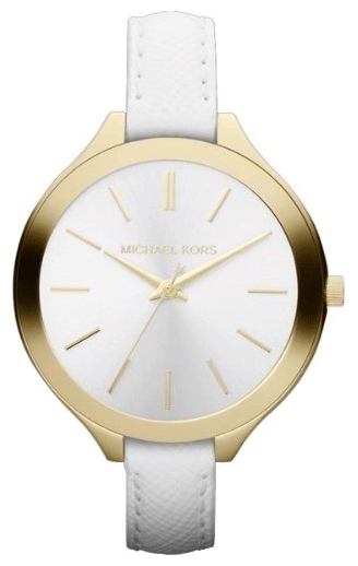 Wrist watch Michael Kors MK2273 for women - 1 photo, picture, image