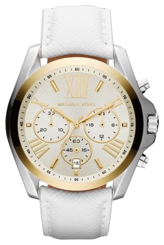 Wrist watch Michael Kors MK2282 for women - 1 photo, image, picture