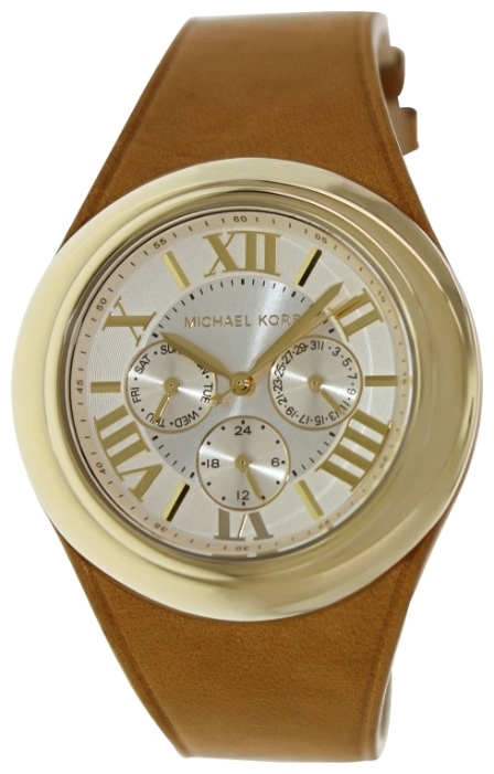 Wrist watch Michael Kors MK2312 for men - 1 picture, image, photo