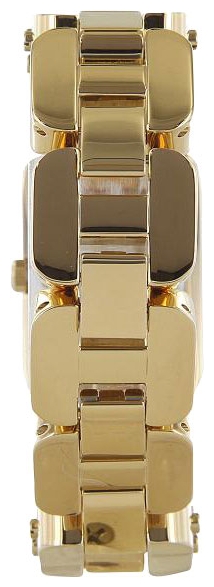 Michael Kors MK3182 wrist watches for women - 2 image, picture, photo