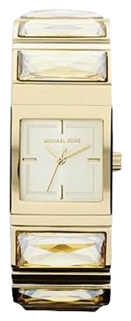 Michael Kors MK3193 wrist watches for women - 1 image, picture, photo