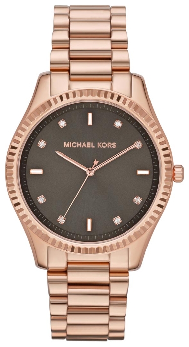Michael Kors MK3227 wrist watches for women - 1 image, picture, photo