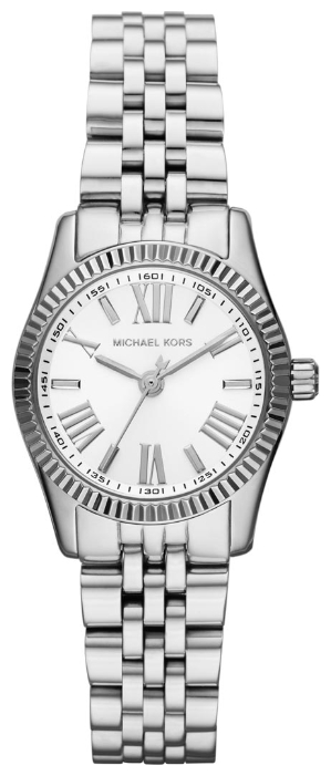 Wrist watch Michael Kors MK3228 for women - 1 picture, image, photo