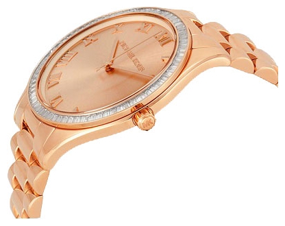 Wrist watch Michael Kors MK3245 for women - 2 image, photo, picture