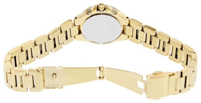 Michael Kors MK3252 wrist watches for women - 2 image, picture, photo