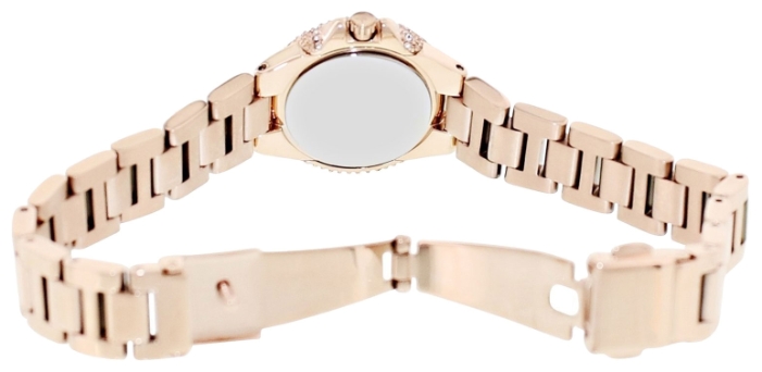 Wrist watch Michael Kors MK3253 for women - 2 image, photo, picture
