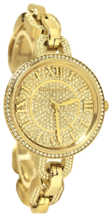 Michael Kors MK3268 wrist watches for women - 1 image, picture, photo