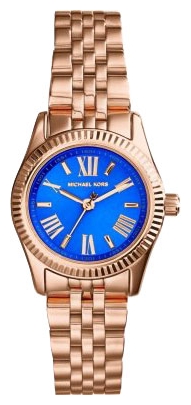 Wrist watch Michael Kors MK3272 for women - 1 photo, image, picture