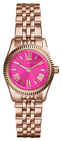 Michael Kors MK3285 wrist watches for women - 1 image, picture, photo