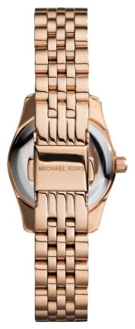 Michael Kors MK3285 wrist watches for women - 2 image, picture, photo
