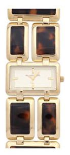 Wrist watch Michael Kors MK4217 for women - 1 picture, image, photo