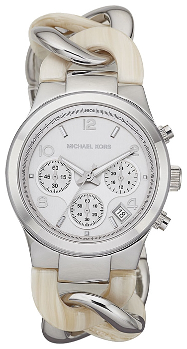 Wrist watch Michael Kors MK4263 for women - 1 photo, picture, image