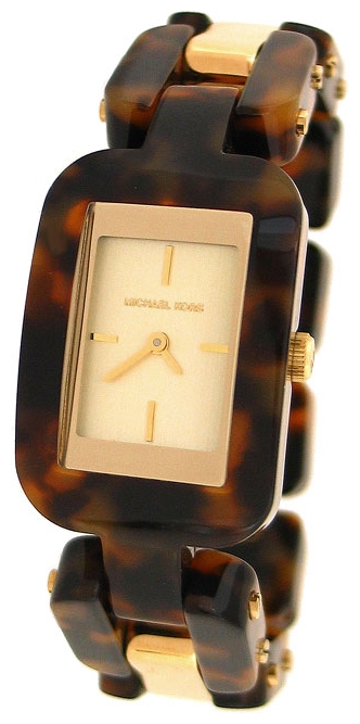 Wrist watch Michael Kors MK4264 for women - 2 image, photo, picture