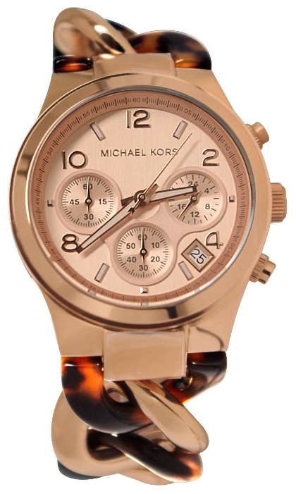 Wrist watch Michael Kors MK4269 for women - 1 photo, picture, image