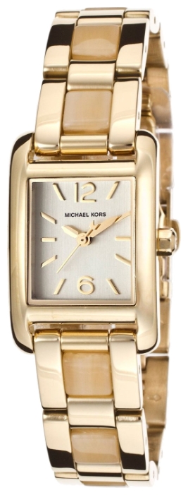 Wrist watch Michael Kors MK4278 for women - 1 photo, picture, image