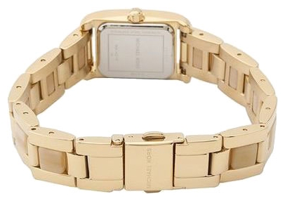 Wrist watch Michael Kors MK4278 for women - 2 photo, picture, image