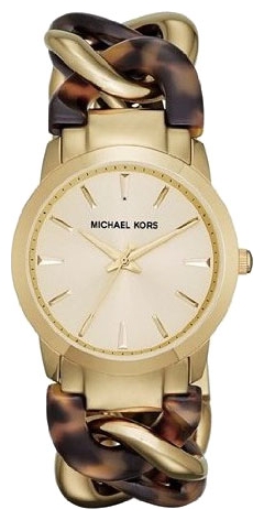Wrist watch Michael Kors MK4279 for women - 1 photo, picture, image