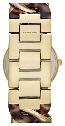 Wrist watch Michael Kors MK4279 for women - 2 photo, picture, image