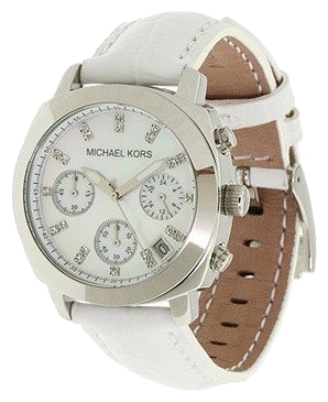 Michael Kors MK5094 wrist watches for women - 2 image, picture, photo