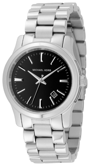 Wrist watch Michael Kors MK5159 for women - 1 photo, picture, image