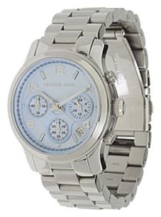 Wrist watch Michael Kors MK5199 for women - 1 picture, image, photo