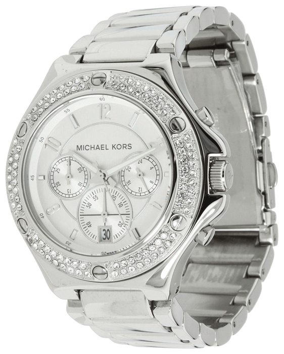 Wrist watch Michael Kors MK5513 for women - 1 image, photo, picture