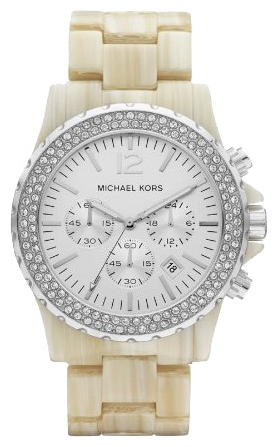 Wrist watch Michael Kors MK5598 for women - 1 image, photo, picture