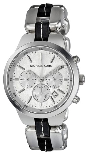 Wrist watch Michael Kors MK5656 for men - 1 photo, image, picture