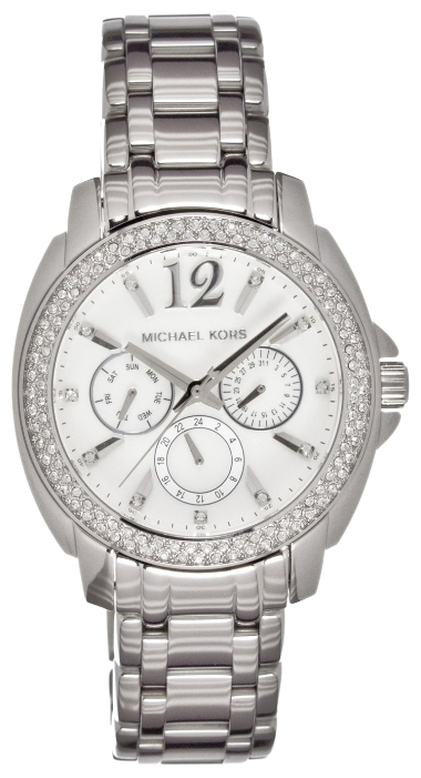Wrist watch Michael Kors MK5690 for women - 1 image, photo, picture