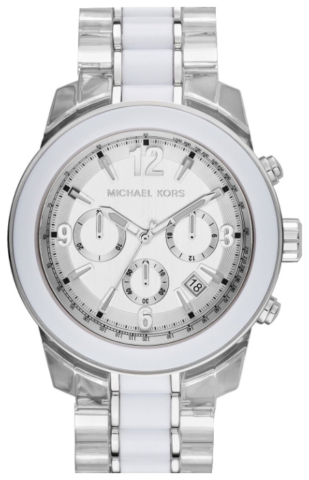 Wrist watch Michael Kors MK5766 for women - 1 image, photo, picture