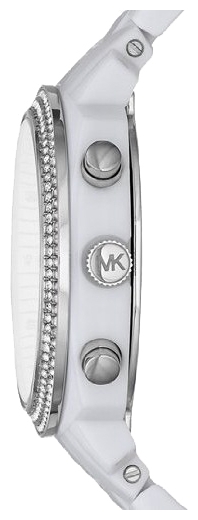 Michael Kors MK5822 wrist watches for women - 2 image, picture, photo