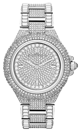 Wrist watch Michael Kors MK5869 for women - 1 photo, picture, image