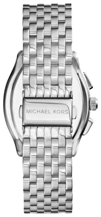 Wrist watch Michael Kors MK5897 for women - 2 image, photo, picture