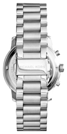 Michael Kors MK5928 wrist watches for women - 2 image, picture, photo