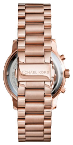 Wrist watch Michael Kors MK5929 for women - 2 image, photo, picture