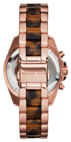 Wrist watch Michael Kors MK5944 for women - 2 picture, photo, image