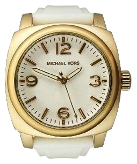 Wrist watch Michael Kors MK7051 for men - 1 image, photo, picture