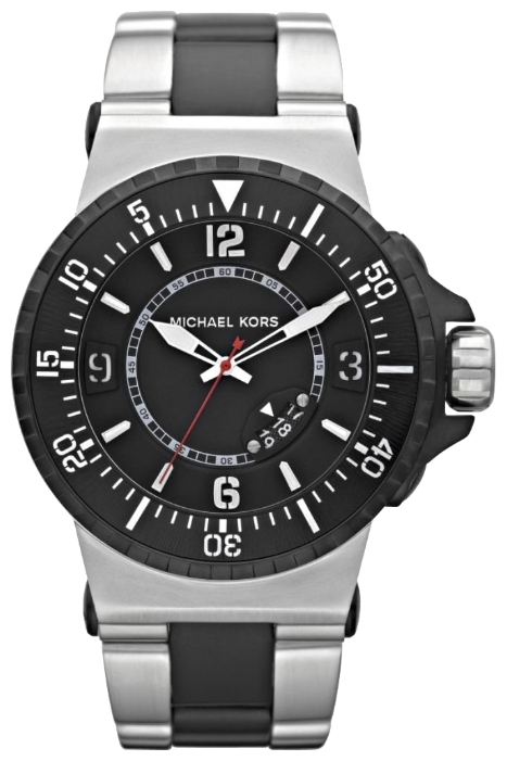 Wrist watch Michael Kors MK7059 for men - 1 picture, photo, image