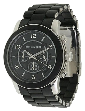 Wrist watch Michael Kors MK8107 for men - 1 picture, photo, image