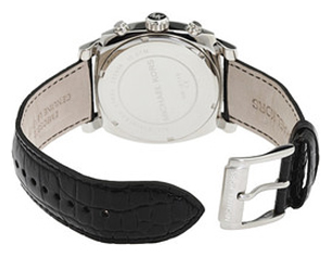 Wrist watch Michael Kors MK8118 for men - 2 picture, image, photo