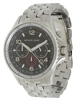 Wrist watch Michael Kors MK8124 for men - 1 picture, image, photo