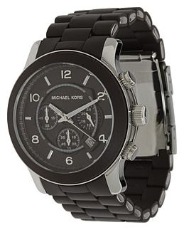 Wrist watch Michael Kors MK8129 for men - 1 picture, image, photo