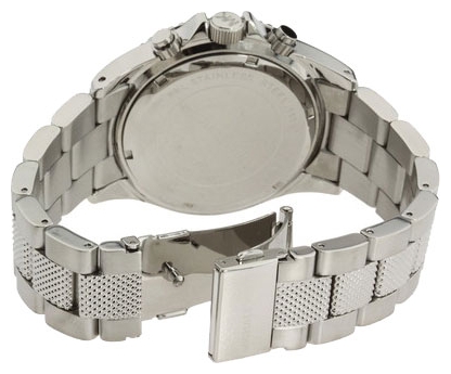 Wrist watch Michael Kors MK8174 for men - 2 photo, image, picture