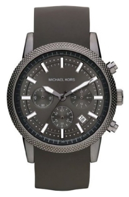 Wrist watch Michael Kors MK8241 for men - 1 image, photo, picture