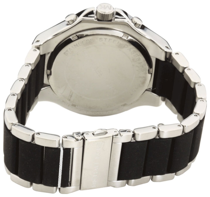 Wrist watch Michael Kors MK8272 for men - 2 picture, image, photo